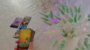 Расклад на Загаданного и Вас. Всё о нём и о вас сейчас 💖