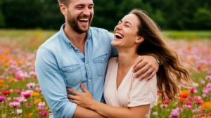 Песни. ЖИЗНЬ БЕЗ ОБИД