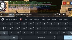 SVID_20260402_013458_1.mp4