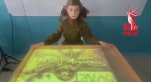 Стихи о войне. Девочка до слёз читает стих про войну на 9 мая 1945 детям на конкурс