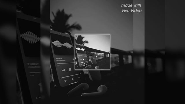 𝐔𝐬𝐥𝐲𝐬𝐡𝐲𝐭 𝐯𝐞𝐬 𝐫𝐚𝐞𝐧😍