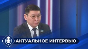 Организация пассажирских и грузовых перевозок на период межсезонья в Якутии