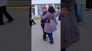 29.03.26г... "МУЖА УВЕЛА"...