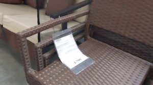 Цен бояться, в магазин не ходить.