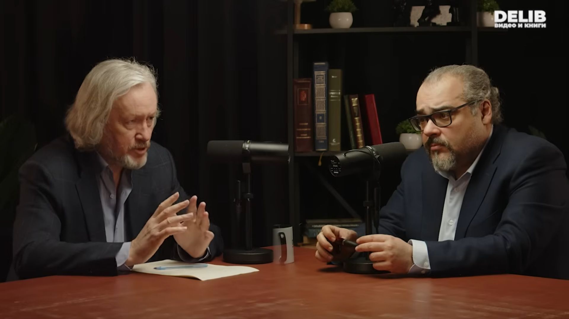 Это и наша война: победа США - поражение России, победа Ирана - выигрыш России