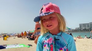 СОФУНЬЯ ШАЛУНЬЯ - СОФИЯ И ПРИКЛЮЧЕНИЯ ПАПЫ С БРАТЬЕВ.