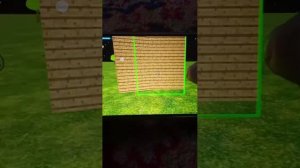 100000 минут  в чикен Ган