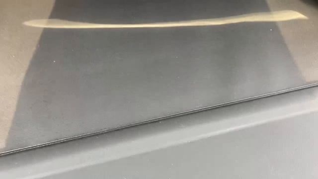 ACE37D5A-718E-455F-A2C4-7C14DA7915E9