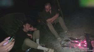 ч3 май 2025 d1pro4 syslov171 lin night остров черепа  лёня ломает лагерь суслов171 leva2k #шок