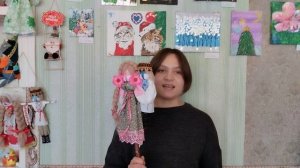 Работа с одаренными детьми. Шульга Наталья Викторовна