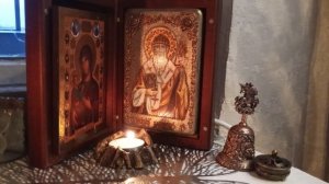 Обряд на счастье 🍀‼️📝🕊️