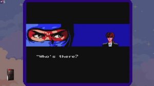 Стрим. Игры Денди Mighty Fight. Ninja Gaiden 1.