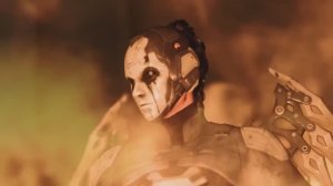 Call of Duty Warzone и Black Ops 7 — трейлер премиального боевого пропуска третьего сезона