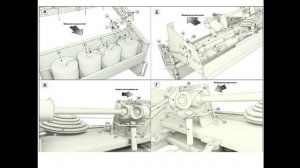 Подготовка Т и СХМ - 3.04 231 группа