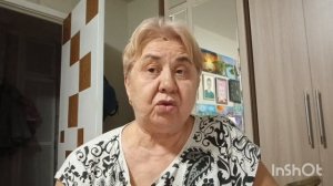 Обед и ужин диабетика на низкоуглеводном питании