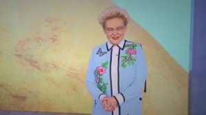 Жить здорово выпуск от 1.04.2026 анонс, что будет в эфире