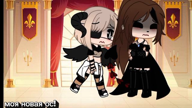 У МЕНЯ НОВАЯ ОС!!!!!!😁😁😁😁
убирать старую ос?🤔