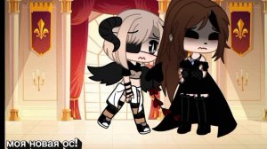 У МЕНЯ НОВАЯ ОС!!!!!!😁😁😁😁
убирать старую ос?🤔