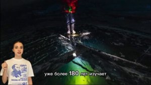 Видео визитка РГО «Мир открытий» Грачева Елизавета