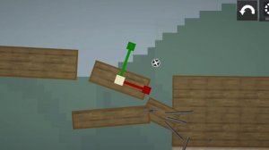 строю ти-рекса в мелон сандбокс