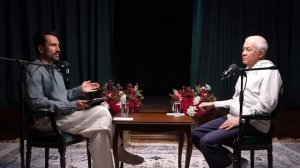 Как понять, что путь истинный?- Александр Хакимов