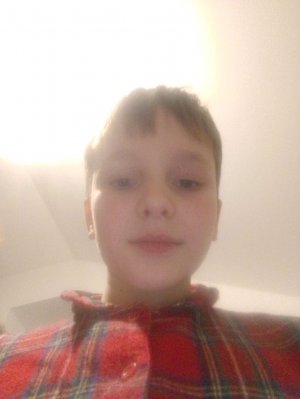 макс и Даник 2 часть