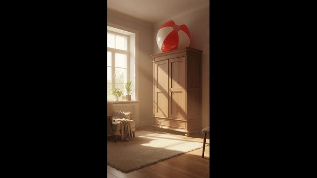 AdlerNice - Русь (шансон version)