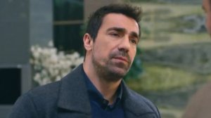 Доктор в другой жизни 5 серия  анонc, что будет в сериале