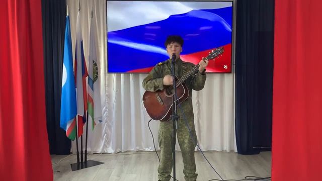 Добровольческая7.mp4