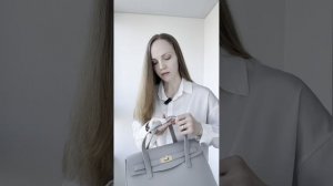 Обзор сумок Фаберлик. Новинки 5/2026