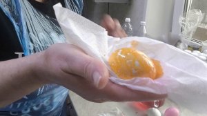 Проверила - это работает, теперь к Пасхе будут и такие.