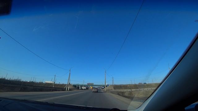 На машине из Курска в Наро-Фоминск Московская область. Калужская область Трасса Р 108 .М 3