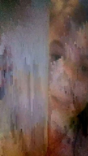 распаковка чек