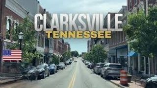 INID(OK)-CLARKSVILLE(TN) Пахта 43.337 ft