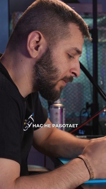 Ремонт wi-fi и сотовой связи: диагностика и пайка