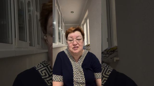 Какого производителя не советуют покупать лекарства #мамаотличника #аптека