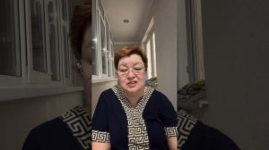 Какого производителя не советуют покупать лекарства #мамаотличника #аптека