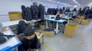 Полицейские Тверской области раскрыли схему незаконной миграции с ежемесячным выводом 50 млн рублей