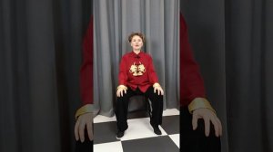 Великолепные коленки