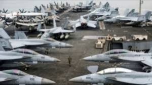 Иран готов воевать с США минимум полгода