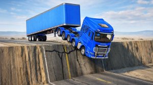 Машинки летают и прыгают! Развивающие мультики Машины помощники. Мультфильмы про машинки