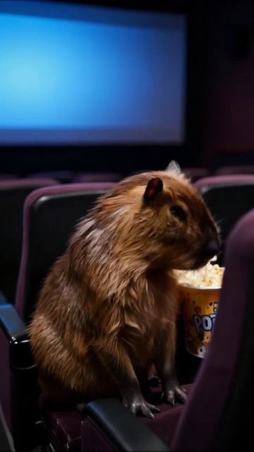 Сарказм — мой второй язык.