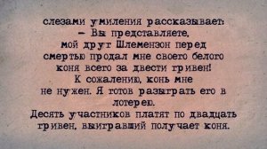 ЛЯПЫ_в_прямом_эфире_#9_подборка_приколов_в_прямом_эфире