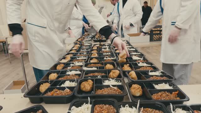 Видеожурнал 115 март на татарском языке