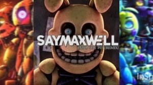 Into the Pit Song на русском