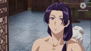 монолог фармацевта