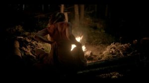 Территория — Трейлер (2020)