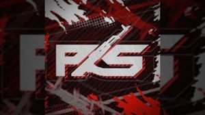 Андреика печенька 111