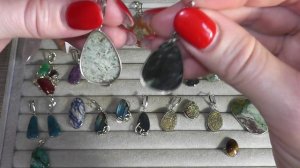 2.04.2026. СЕРАФИНИТ, ЧАРОИТ, ТУРМАЛИН, АВАНТЮРИН, ХРИЗОПРАЗ, ЛАБРАДОР, ХРИЗОКОЛЛА, СПЕКТРОПИРИТ...