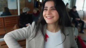 Ты тот, кого я люблю 8 серия анонc, что будет в сериале